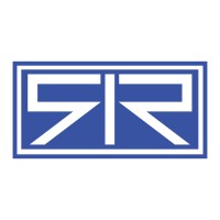 SR Enterprises logo - Similar company to Eagle Prints And Graphics