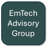 EmTech Advisory Group
