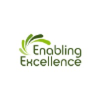 Enabling Excellence logo - Similar company to Tele Access E-Services Private Limited