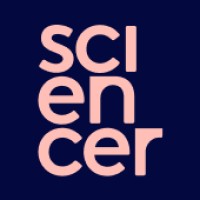 Sciencer, the innovation hub logo - Similar company to Sciencer 🎯 Precision Medicine