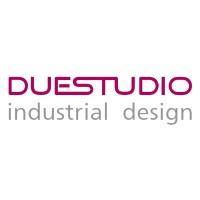 DUE STUDIO INDUSTRIAL DESIGN logo - Similar company to La Personnalité — Your Critical Technology'S Human Touch