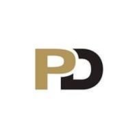 Paul Davis Restoration of the Mid-Hudson Valley logo - Similar company to Ambaassador