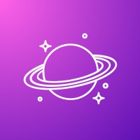 Sadaiv Protocol logo - Similar company to Oman Coding Academy