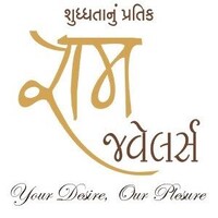 Ram Jewelers logo - Similar company to First Quality Care