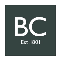 BoultonCooper logo - Similar company to Marcus Parfitt