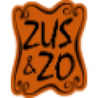Zus & Zo