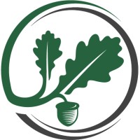 Acorn To Oak Landscaping Ltd logo - Similar company to Elizabeths Gardens