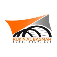 Rukin Al Basmah Building Contracting LLC logo - Similar company to Sheridan Specialized Building Products