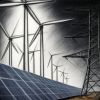 xEnergyIreland logo - Similar company to Paradigms