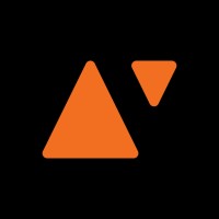 VEO STUDIO logo - Similar company to Suchith Mohotti Associates Pl