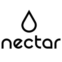 Nectar Digital Wealth AG logo - Similar company to Etops