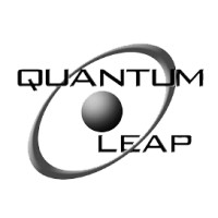 PT. Qlcom Solusi Bisnis logo - Similar company to Pt Quantum Leap