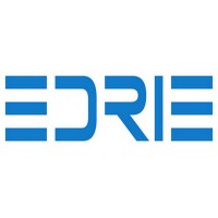 SARL EDRIE : Entreprise de Réseaux Informatiques et Électriques logo - Similar company to K-Télec