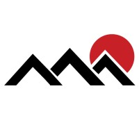 Maxsus Inc. logo - Similar company to Ob1 Insurance