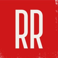 RedRaccoon RR logo - Similar company to Red Raccoon