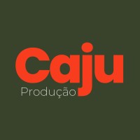 Caju Produção logo - Similar company to Comunidade Católica Shalom