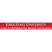 Center for Multiphase Flow Research and Education (CoMFRE) logo - Similar company to Center For Nondestructive Evaluation