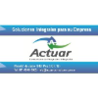 ACTUAR