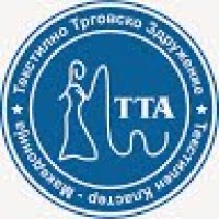Textile Trade Association - Textile cluster logo - Similar company to Laxmi Traders