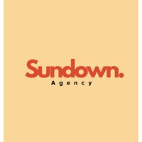 Sundown Agency Ltd logo - Similar company to Leisure Pr & Communications Ltd