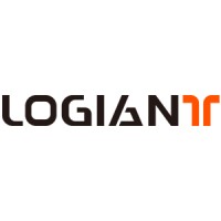 LOGIANT logo - Similar company to Logion