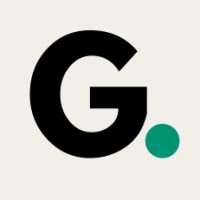 Gianito.com logo - Similar company to Quark Studios