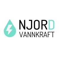 Njord Vannkraft AS logo - Similar company to Predio As