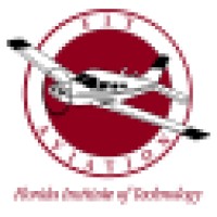 Fit Aviation, Llc