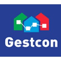 GESTCON logo - Similar company to Gestcom