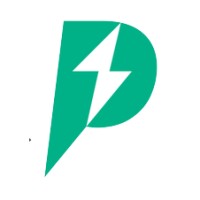 Flash Park logo - Similar company to Timingsense