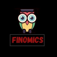 FINOMICS logo - Similar company to Finomics