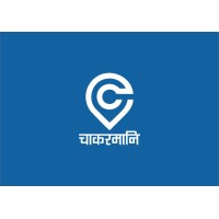 Chakarmani logo - Similar company to Evolves Group
