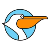 Pelico Ltd logo - Similar company to Pelicon Software Solutions