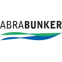 ABRABUNKER logo - Similar company to Bunker One