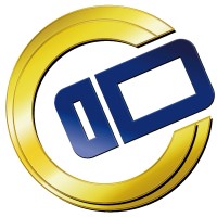 auction4you GmbH logo - Similar company to Kayoom Gmbh