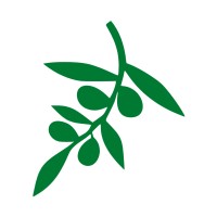 PerforPharma