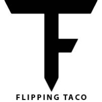Flipping Taco logo - Similar company to Shockwave Events