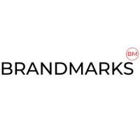 BRANDMARKS AUSTRALIA logo - Similar company to Resolution Property Group