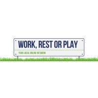 Work Rest or Play Ltd logo - Similar company to Sayers Solutions