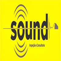SOUND INSPEÇÃO logo - Similar company to Gsm Experiences Pvt Ltd