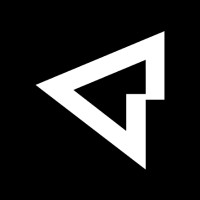 Herder World logo - Similar company to Kant Kollektief