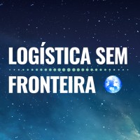 LOGÍSTICA SEM FRONTEIRA logo - Similar company to Logistica S.A.