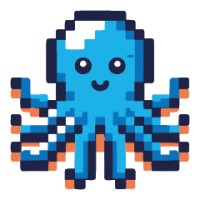 digita1 0ctopus logo - Similar company to Strategic Byte