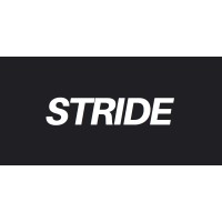 Stride-Essentials logo - Similar company to Settleup Capital