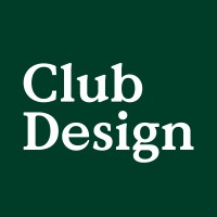 ClubDesign (acquired by Swatchbox) logo - Similar company to Luo