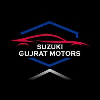 Suzuki Gujrat Motors logo - Similar company to Pollutech Engineering Volvo