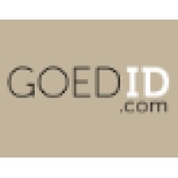 Goedid