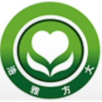 北京浩雅方大医药有限公司