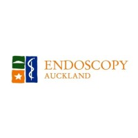 Endoscopy Auckland logo - Similar company to Mahitahi Hauora