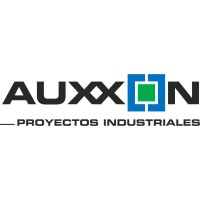 AUXXON ENGINEERING logo - Similar company to Servimavi